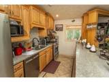 59047 Old Lake Rd - Photo 13