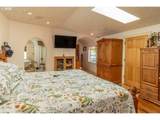 59047 Old Lake Rd - Photo 14
