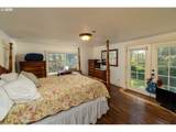 59047 Old Lake Rd - Photo 16