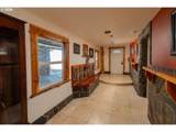 59047 Old Lake Rd - Photo 17