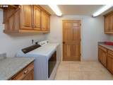 59047 Old Lake Rd - Photo 18