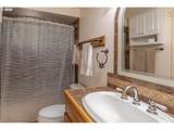 59047 Old Lake Rd - Photo 19
