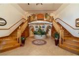 59047 Old Lake Rd - Photo 2