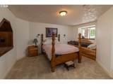 59047 Old Lake Rd - Photo 20