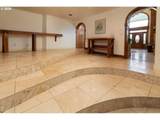 59047 Old Lake Rd - Photo 21