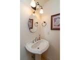 59047 Old Lake Rd - Photo 22