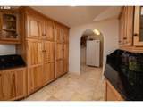 59047 Old Lake Rd - Photo 23