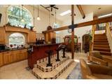 59047 Old Lake Rd - Photo 24