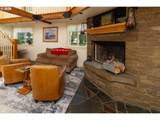 59047 Old Lake Rd - Photo 25