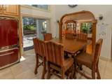 59047 Old Lake Rd - Photo 26
