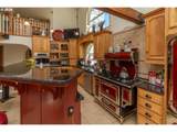 59047 Old Lake Rd - Photo 27