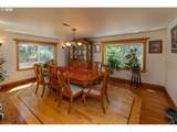 59047 Old Lake Rd - Photo 28