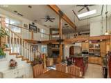59047 Old Lake Rd - Photo 29