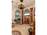 59047 Old Lake Rd - Photo 3