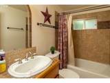 59047 Old Lake Rd - Photo 30