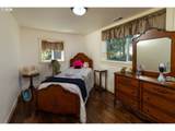 59047 Old Lake Rd - Photo 31