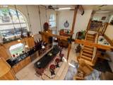 59047 Old Lake Rd - Photo 32