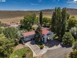 59047 Old Lake Rd - Photo 33