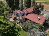 59047 Old Lake Rd - Photo 34