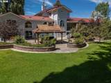 59047 Old Lake Rd - Photo 35