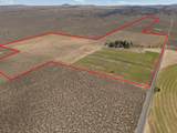 59047 Old Lake Rd - Photo 36