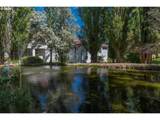59047 Old Lake Rd - Photo 39