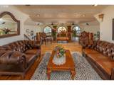 59047 Old Lake Rd - Photo 4