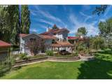 59047 Old Lake Rd - Photo 40