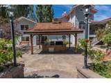59047 Old Lake Rd - Photo 42