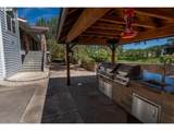 59047 Old Lake Rd - Photo 43