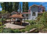 59047 Old Lake Rd - Photo 44