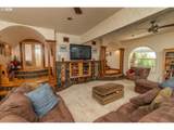 59047 Old Lake Rd - Photo 5
