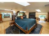 59047 Old Lake Rd - Photo 6