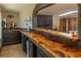59047 Old Lake Rd - Photo 7