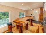 59047 Old Lake Rd - Photo 8