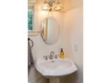 59047 Old Lake Rd - Photo 9