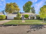 4720 Larch Dr - Photo 1