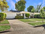 4720 Larch Dr - Photo 2