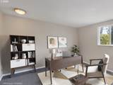 4720 Larch Dr - Photo 35