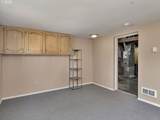 4720 Larch Dr - Photo 36