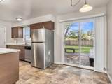 4720 Larch Dr - Photo 37