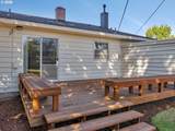 4720 Larch Dr - Photo 38