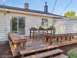 4720 Larch Dr - Photo 39