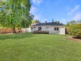 4720 Larch Dr - Photo 40