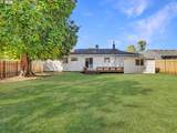 4720 Larch Dr - Photo 41