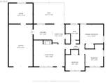 4720 Larch Dr - Photo 42