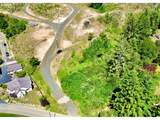 000 Fawn Ln - Photo 25
