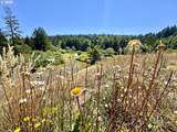 000 Fawn Ln - Photo 32