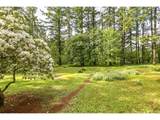 32575 Poison Oak Ln - Photo 41