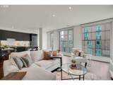 937 Glisan St - Photo 2